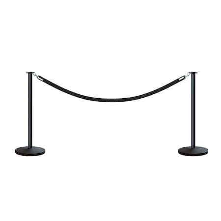 Montour Line